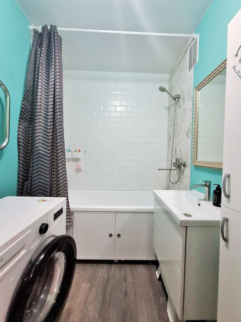 Продажа 2-комнатной квартиры, Нижний Новгород, Бориса Видяева ул,  16