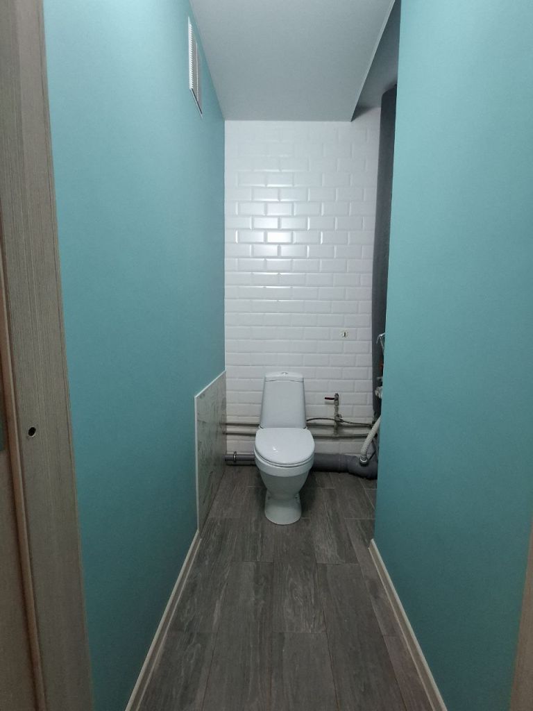 Продажа 2-комнатной квартиры, Нижний Новгород, Бориса Видяева ул,  16