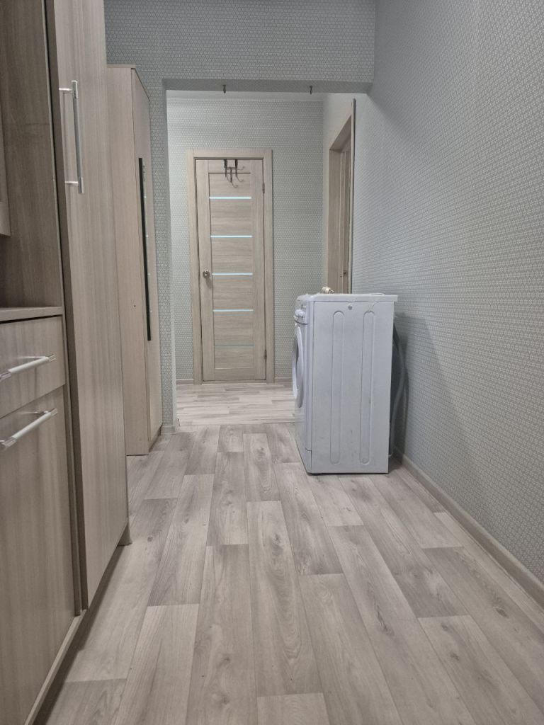 Продажа 2-комнатной квартиры, Нижний Новгород, Бориса Видяева ул,  16