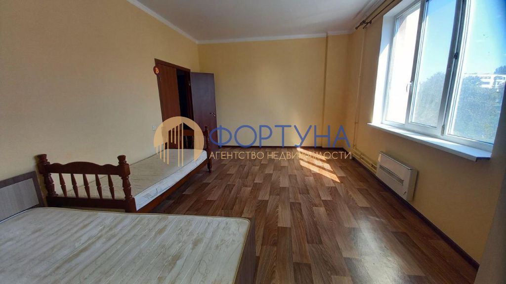 Продажа 2-комнатной квартиры, Белгород, Привольная ул,  66