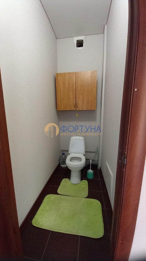 Продажа 2-комнатной квартиры, Белгород, Привольная ул,  66