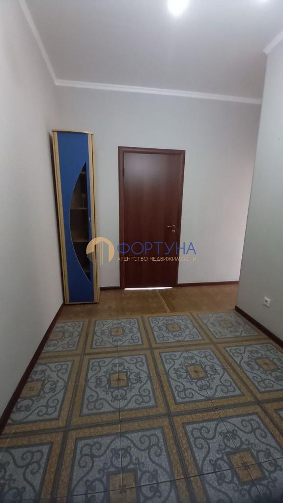 Продажа 2-комнатной квартиры, Белгород, Привольная ул,  66