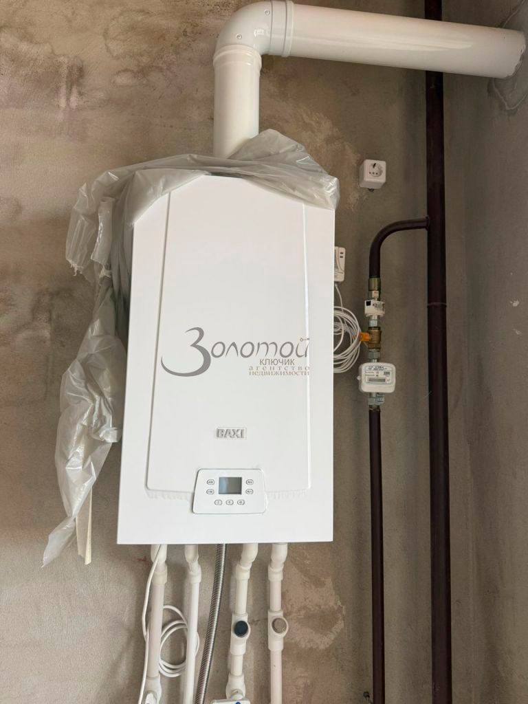 Продажа 1-комнатной квартиры, Кисловодск, 40 лет Октября ул,  37Б