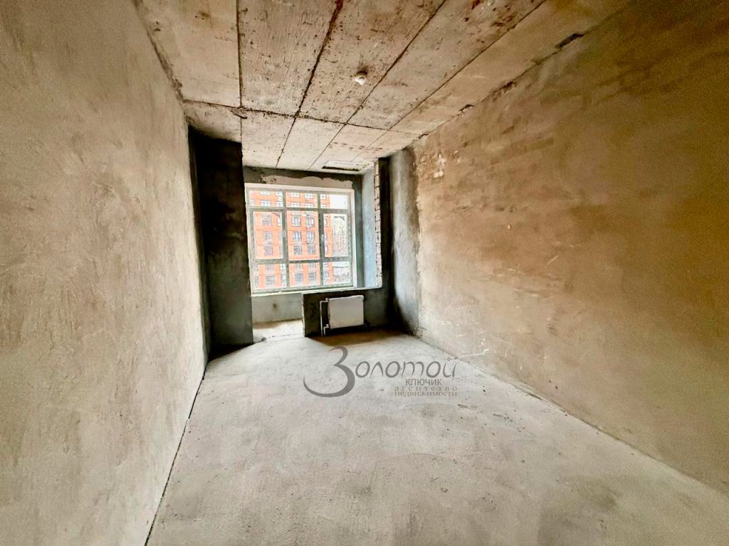 Продажа 1-комнатной квартиры, Кисловодск, 40 лет Октября ул,  37Б