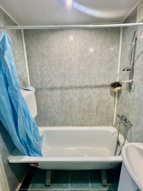 Продажа 1-комнатной квартиры, Нижний Новгород, Сергея Есенина ул,  48