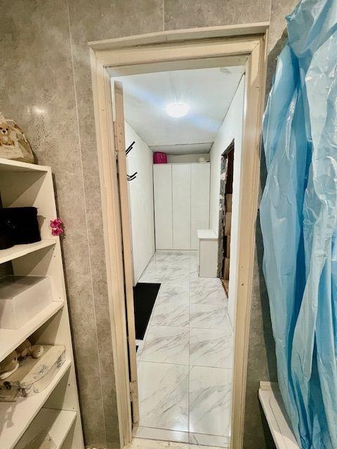 Продажа 1-комнатной квартиры, Нижний Новгород, Сергея Есенина ул,  48