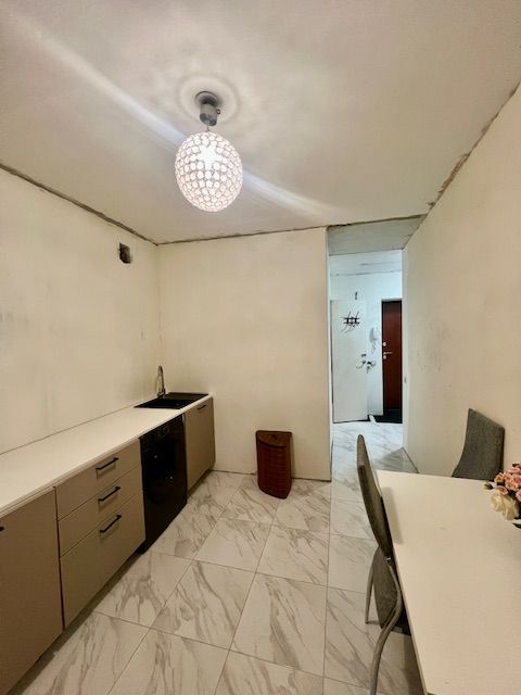 Продажа 1-комнатной квартиры, Нижний Новгород, Сергея Есенина ул,  48