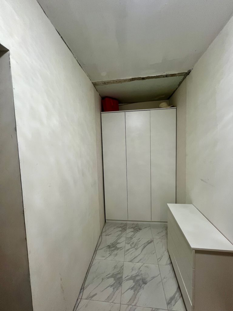 Продажа 1-комнатной квартиры, Нижний Новгород, Сергея Есенина ул,  48