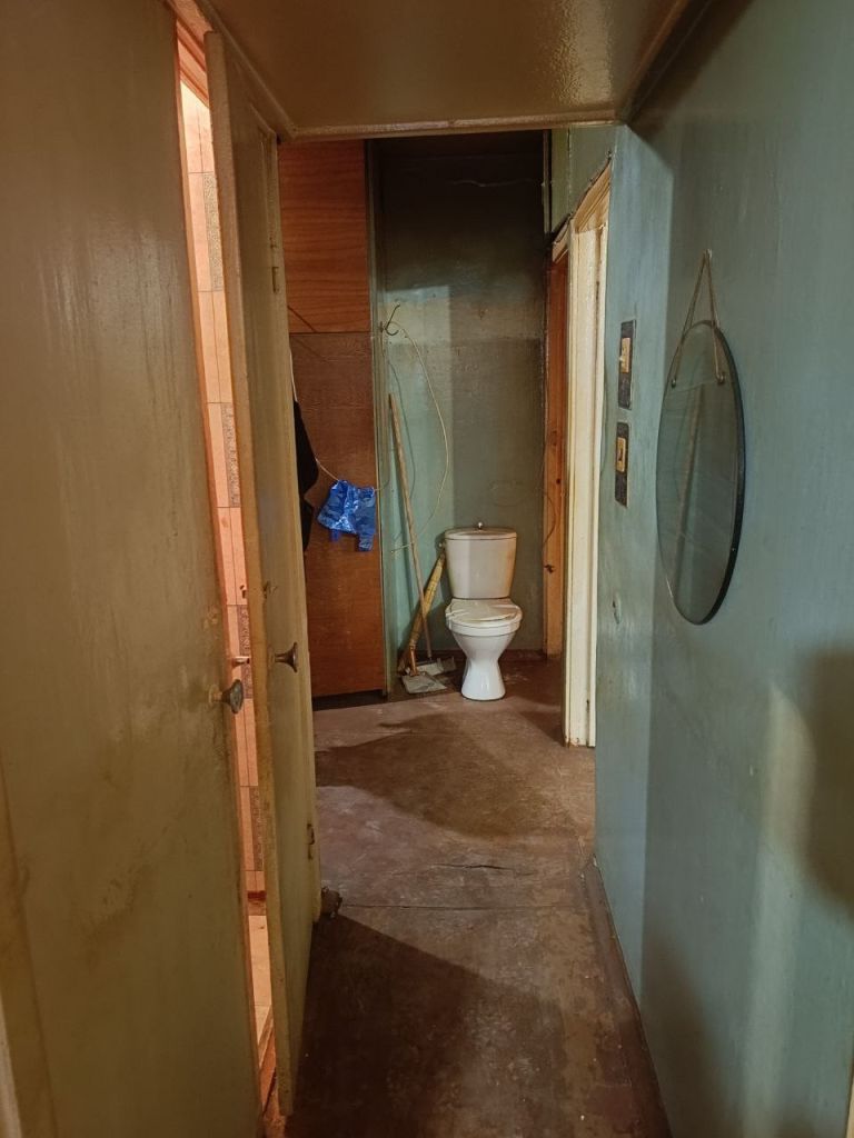 Продажа 2-комнатной квартиры, Дзержинск, Ленина пр-кт,  2а