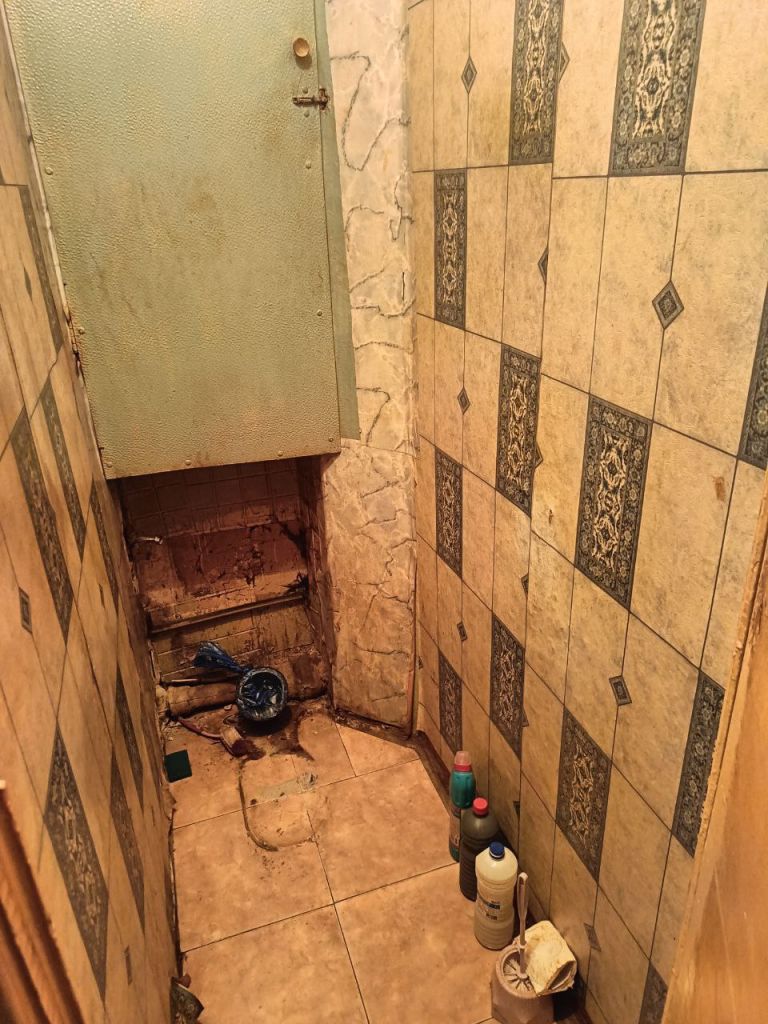 Продажа 2-комнатной квартиры, Дзержинск, Ленина пр-кт,  2а