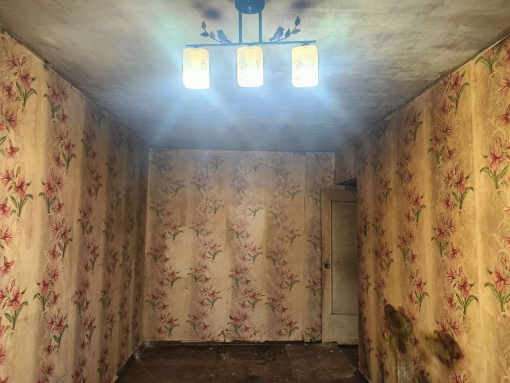 Продажа 2-комнатной квартиры, Дзержинск, Ленина пр-кт,  2а