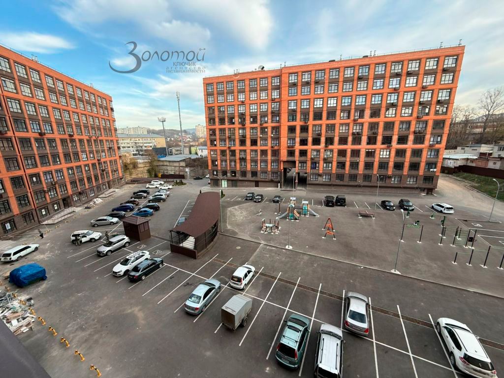 Продажа коммерческой недвижимости, 13м <sup>2</sup>, Кисловодск, 40 лет Октября ул,  37Б