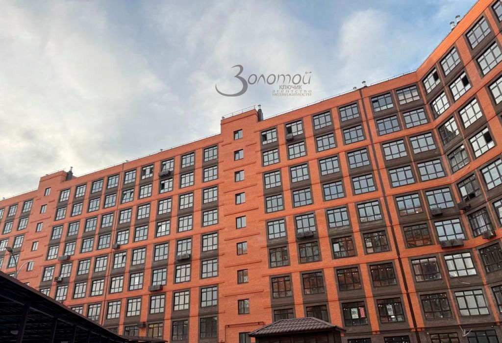 Продажа коммерческой недвижимости, 13м <sup>2</sup>, Кисловодск, 40 лет Октября ул,  37Б