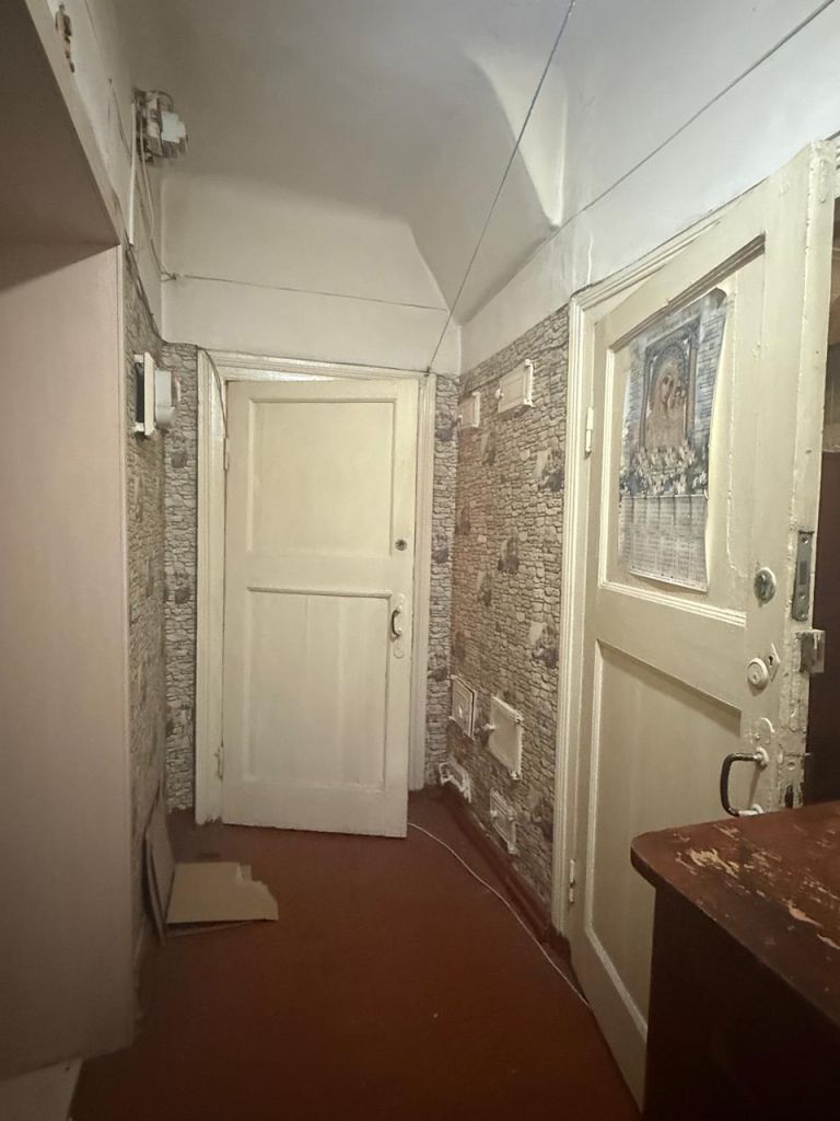 Аренда 2-комнатной квартиры, Нижний Новгород, Героя Давыдова ул,  32