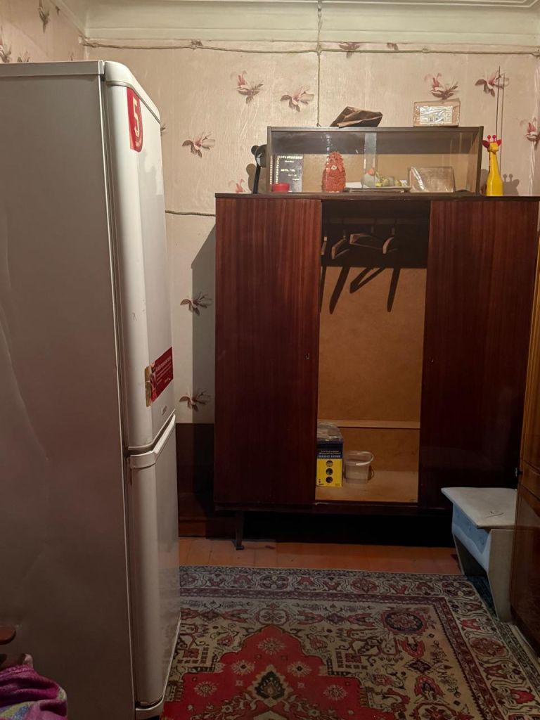 Аренда 2-комнатной квартиры, Нижний Новгород, Героя Давыдова ул,  32