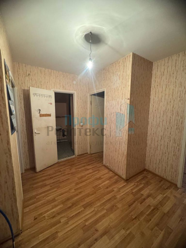 Продажа 2-комнатной квартиры, Голицыно, Ремизова б-р,  8