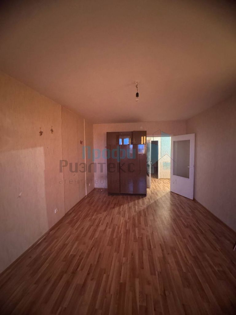 Продажа 2-комнатной квартиры, Голицыно, Ремизова б-р,  8