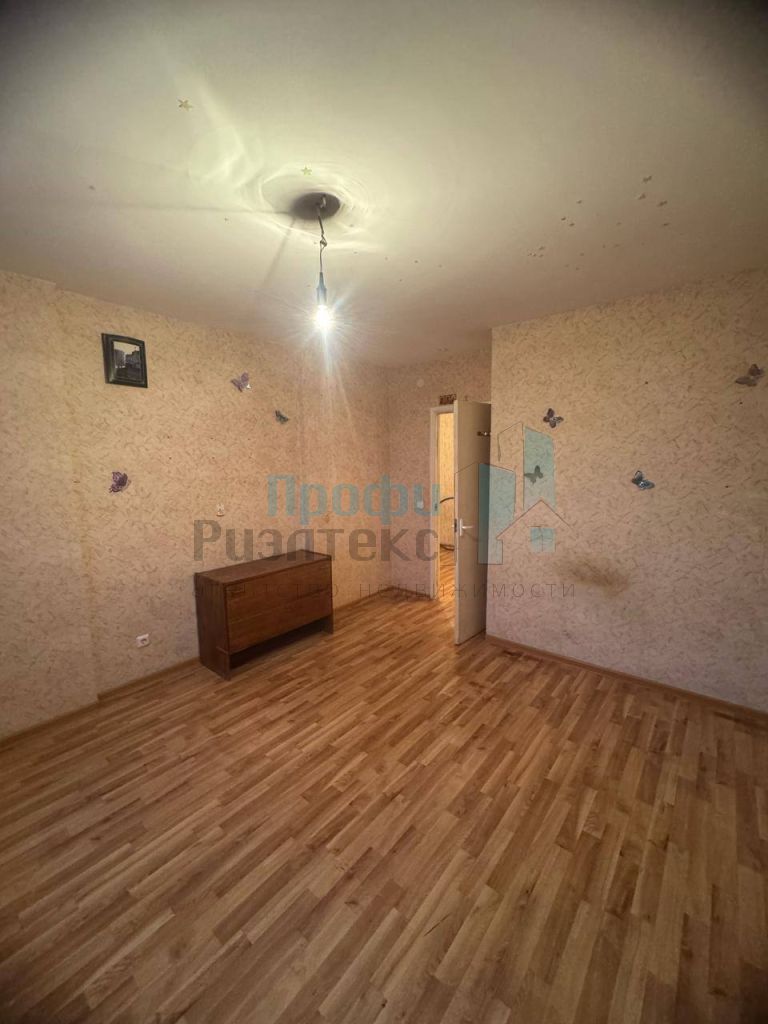 Продажа 2-комнатной квартиры, Голицыно, Ремизова б-р,  8