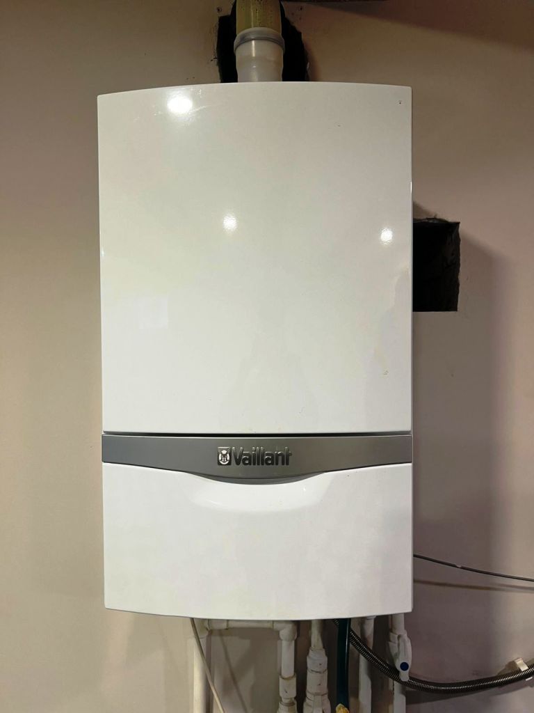 Продажа дома, 249м <sup>2</sup>, 6 сот., Кострома, 8 Марта ул,  37