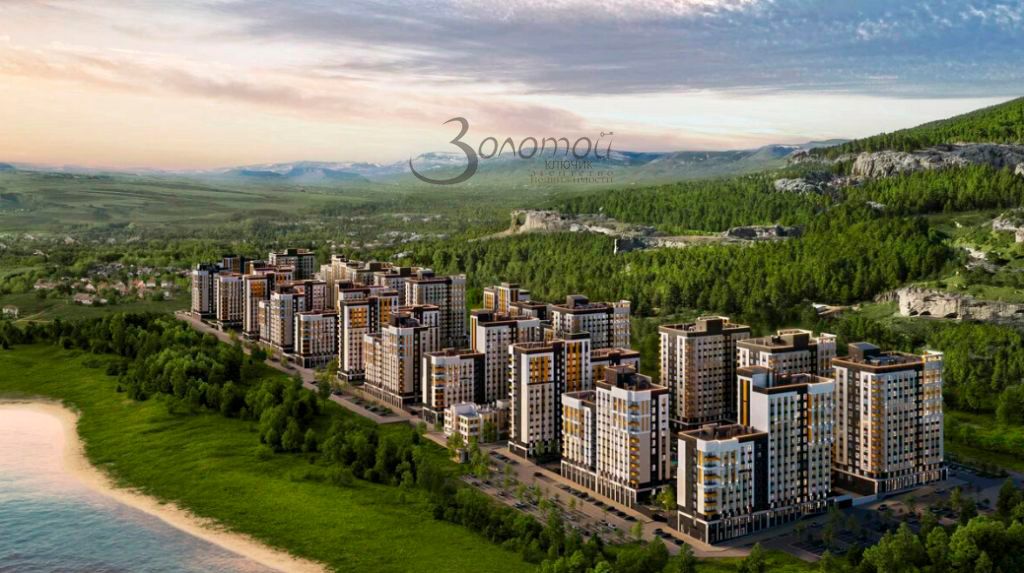 Продажа 1-комнатной квартиры, Кисловодск, Промышленная ул,  23