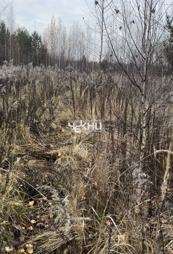 Продажа участка, Безводное