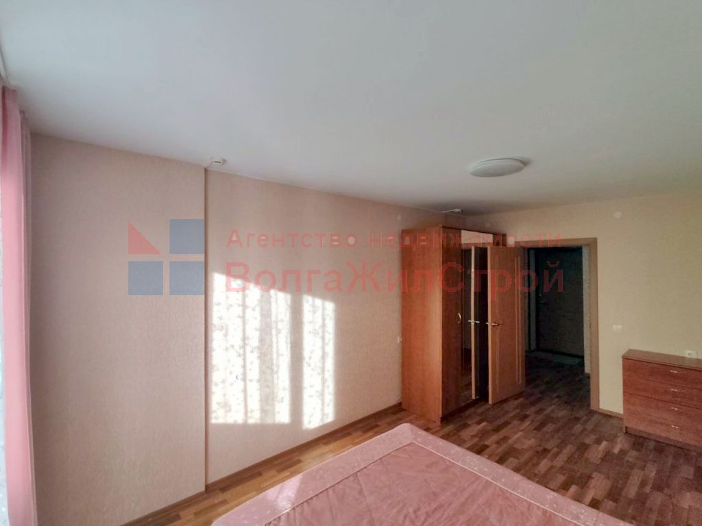 Продажа 1-комнатной квартиры, Нижний Новгород, Академика Сахарова ул,  103