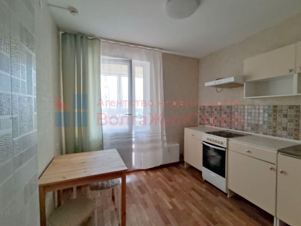 Продажа 1-комнатной квартиры, Нижний Новгород, Академика Сахарова ул,  103