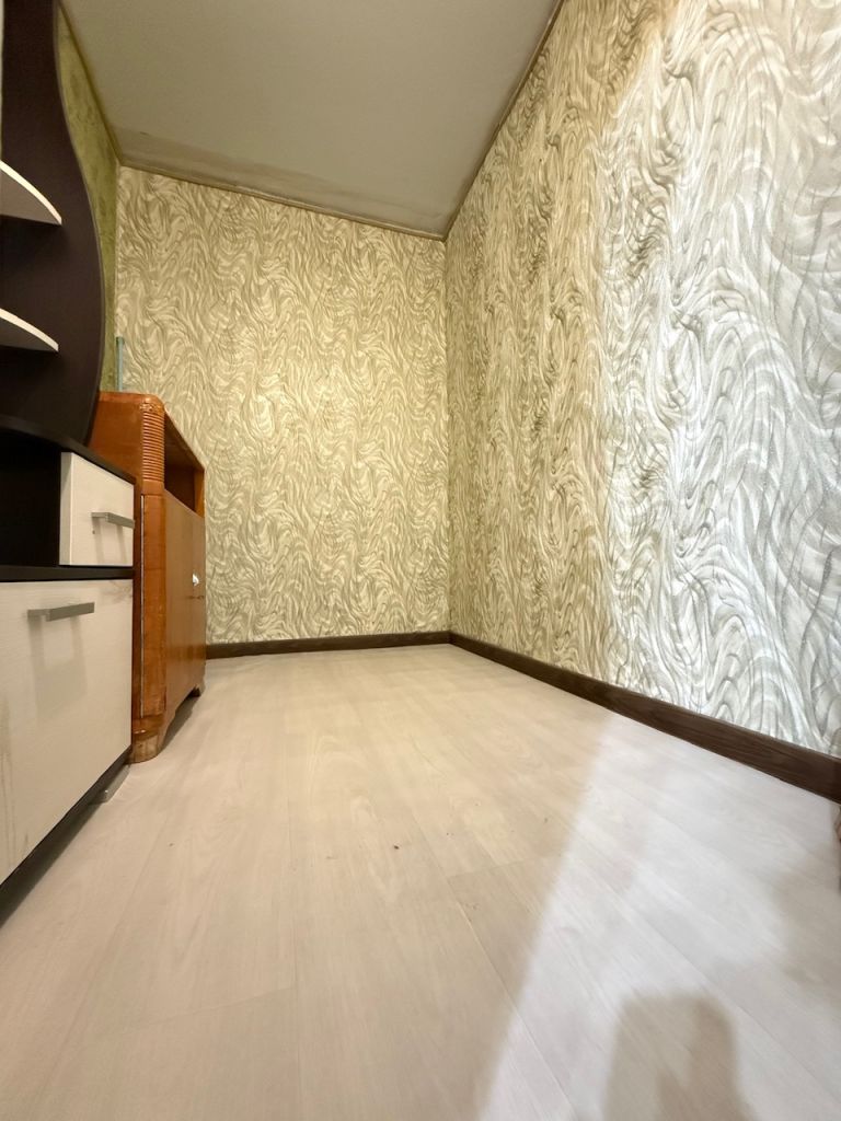 Продажа 2-комнатной квартиры, Дзержинск, Чкалова пр-кт,  49