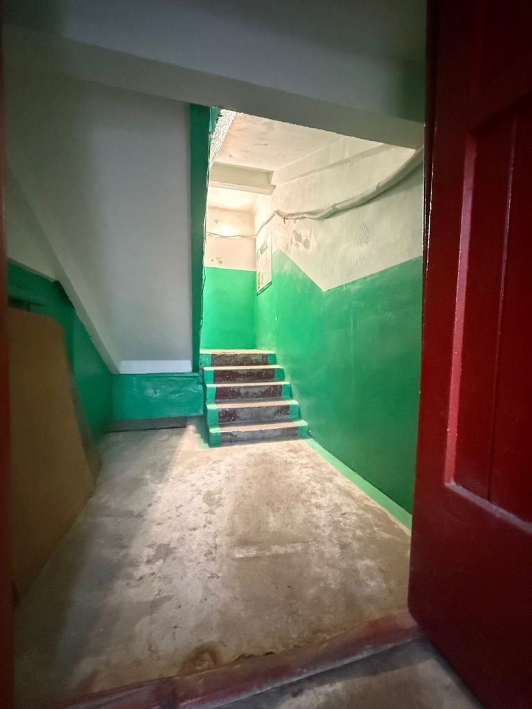 Продажа 2-комнатной квартиры, Дзержинск, Чкалова пр-кт,  49