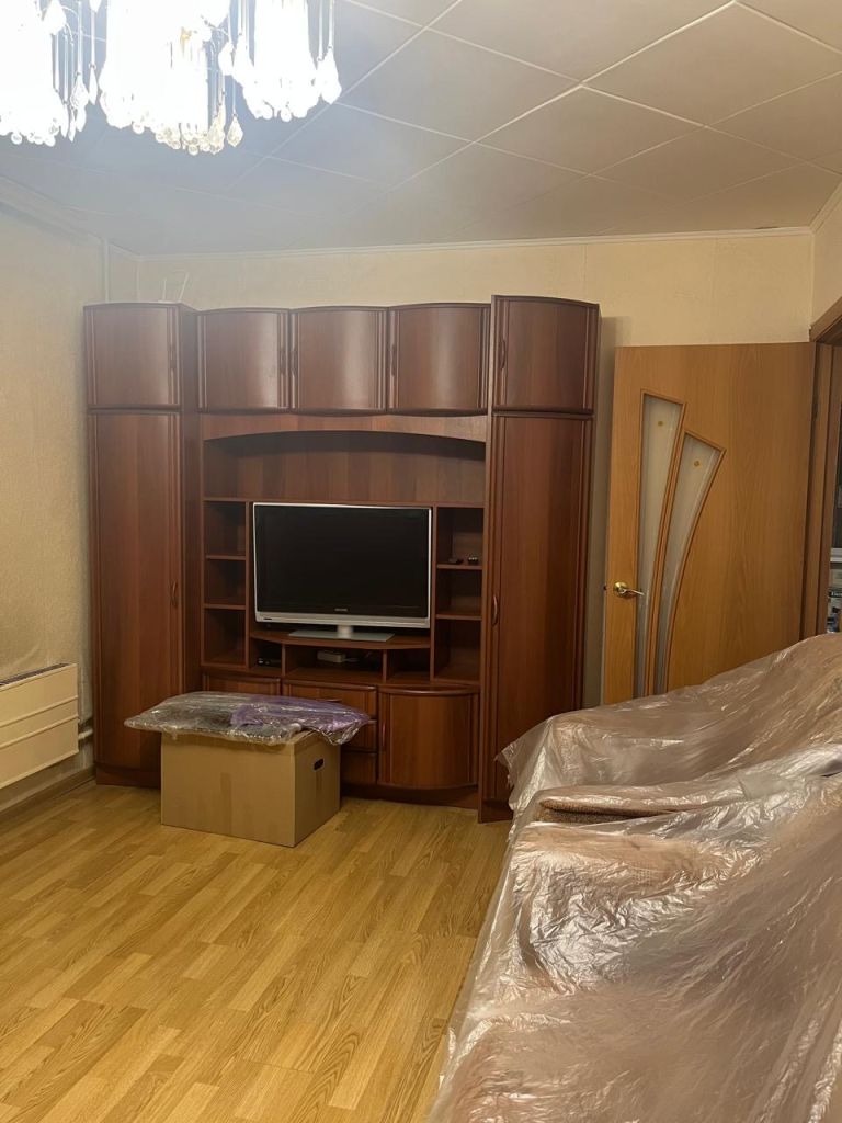 Продажа 3-комнатной квартиры, Белгород, Щорса ул,  58