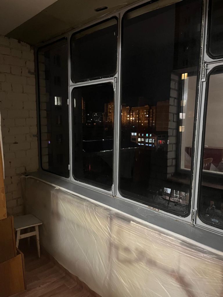 Продажа 3-комнатной квартиры, Белгород, Щорса ул,  58