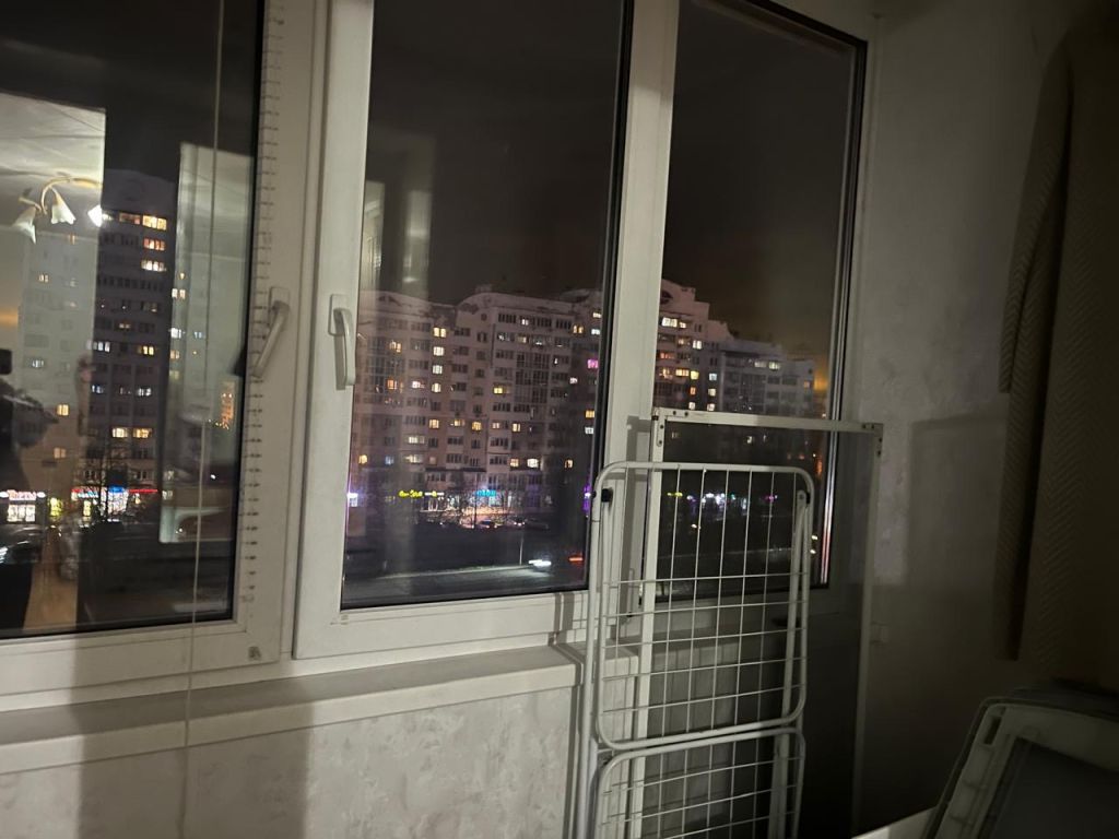 Продажа 3-комнатной квартиры, Белгород, Щорса ул,  58