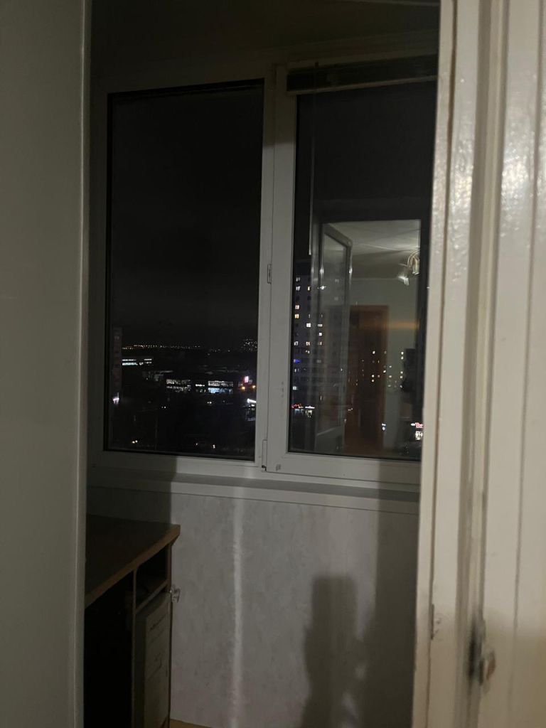 Продажа 3-комнатной квартиры, Белгород, Щорса ул,  58