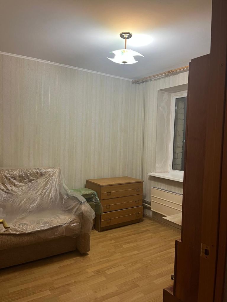 Продажа 3-комнатной квартиры, Белгород, Щорса ул,  58