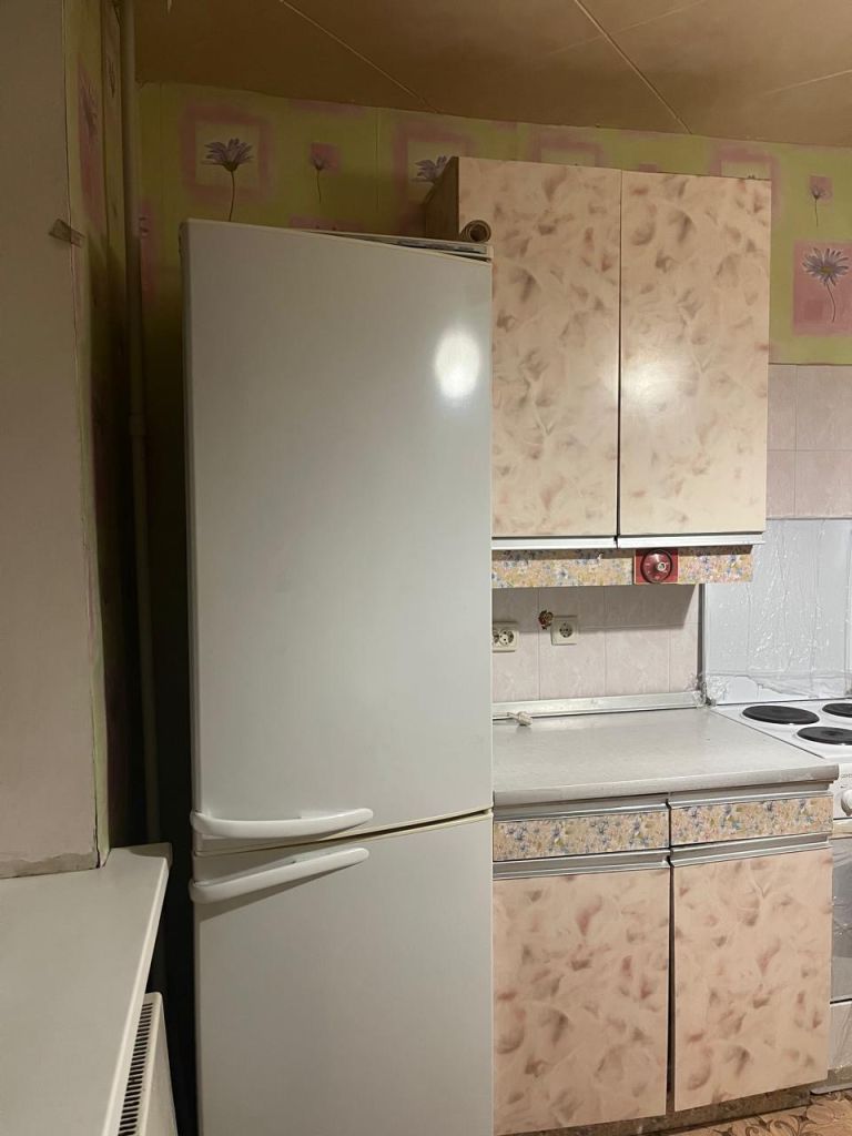 Продажа 3-комнатной квартиры, Белгород, Щорса ул,  58