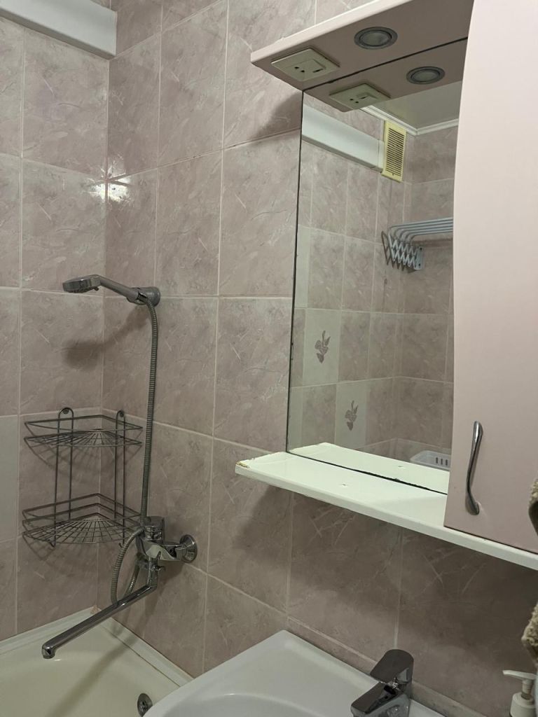 Продажа 3-комнатной квартиры, Белгород, Щорса ул,  58