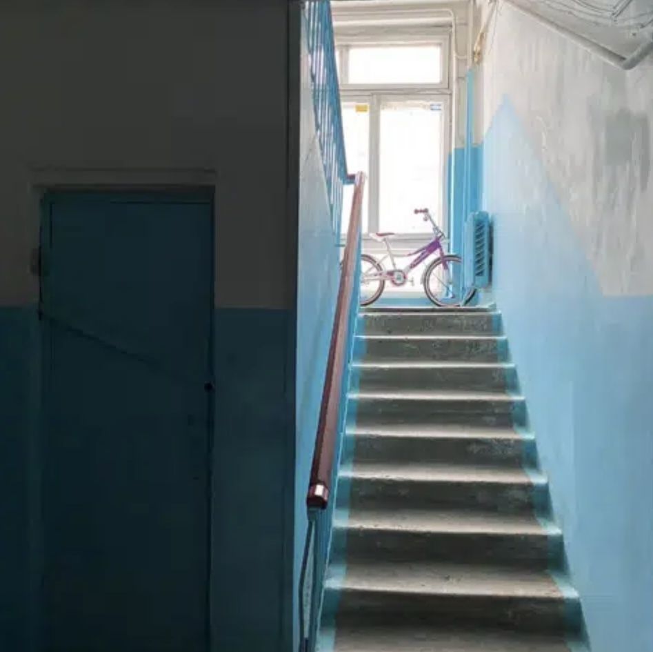 Продажа комнаты, 17м <sup>2</sup>, Белгород, Садовая ул,  118