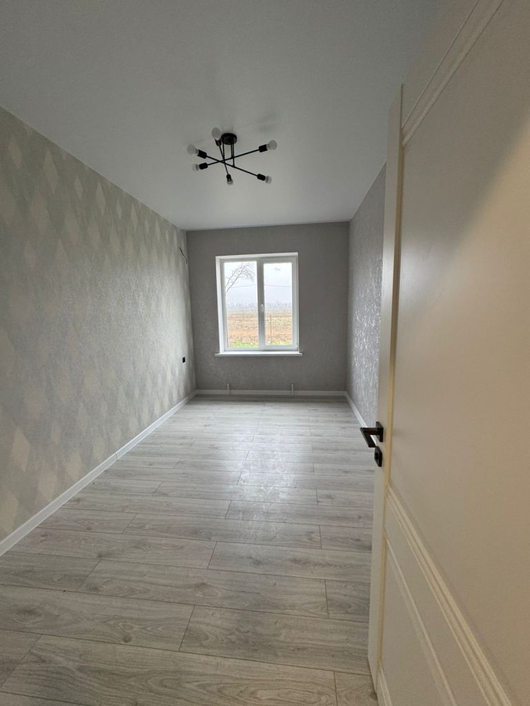 Продажа дома, 100м <sup>2</sup>, 4 сот., Ростовская