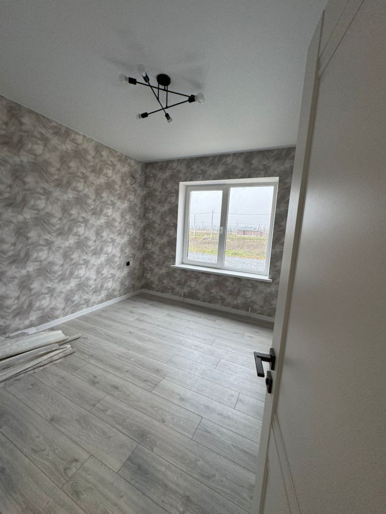 Продажа дома, 100м <sup>2</sup>, 4 сот., Ростовская