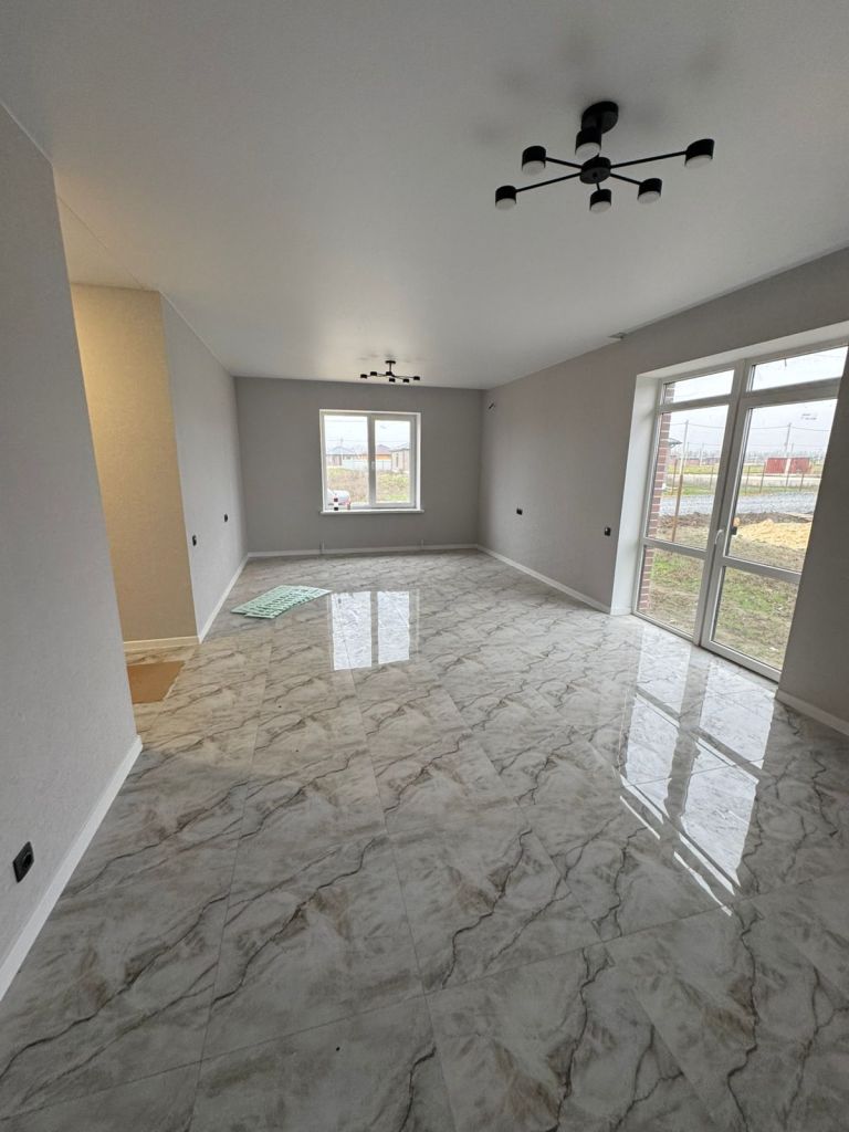 Продажа дома, 110м <sup>2</sup>, 5 сот., Ростовская