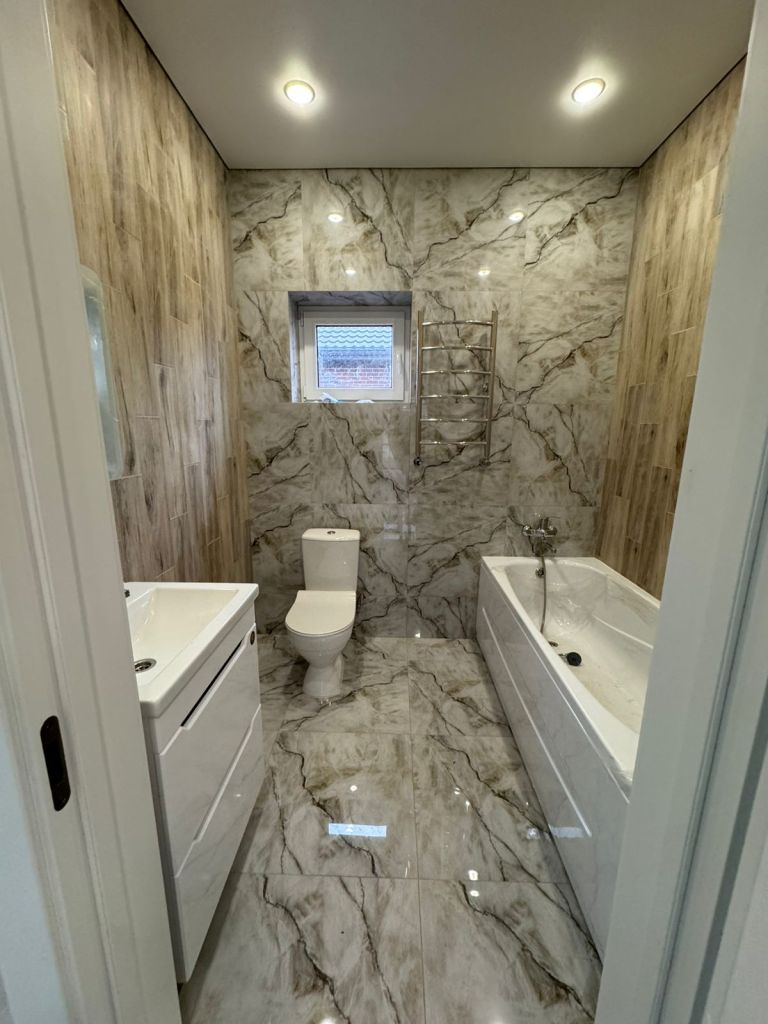 Продажа дома, 110м <sup>2</sup>, 5 сот., Ростовская