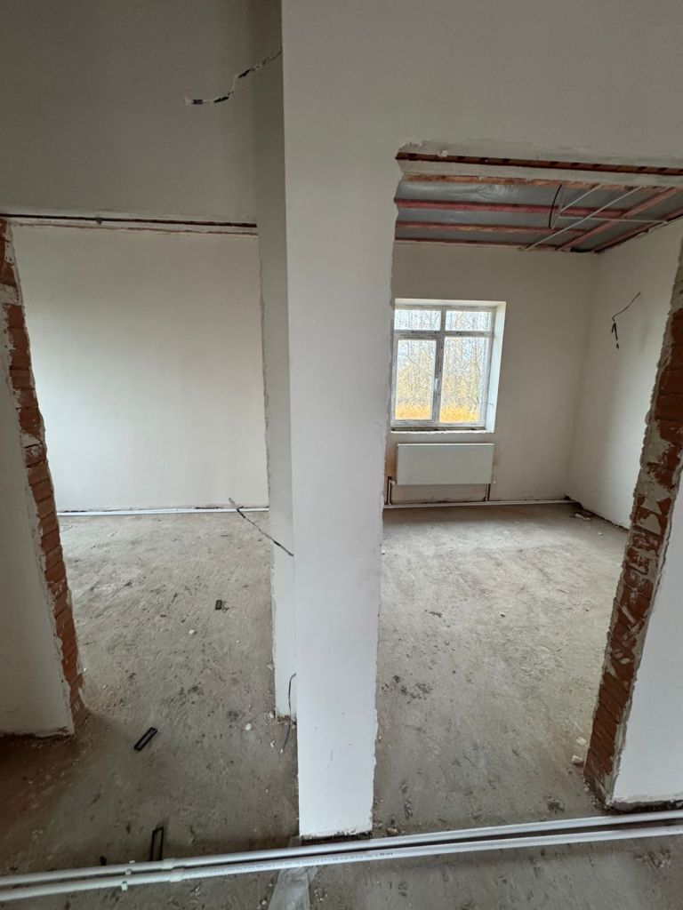 Продажа дома, 100м <sup>2</sup>, 4 сот., Ростовская