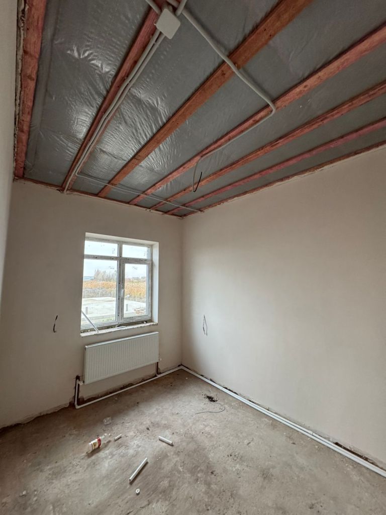 Продажа дома, 100м <sup>2</sup>, 4 сот., Ростовская