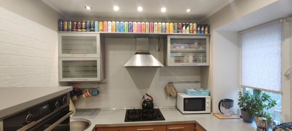 Продажа 2-комнатной квартиры, Саратов, Бахметьевская ул,  33