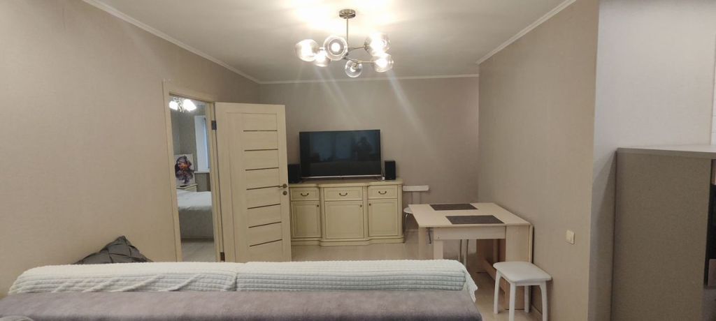 Продажа 2-комнатной квартиры, Саратов, Бахметьевская ул,  33