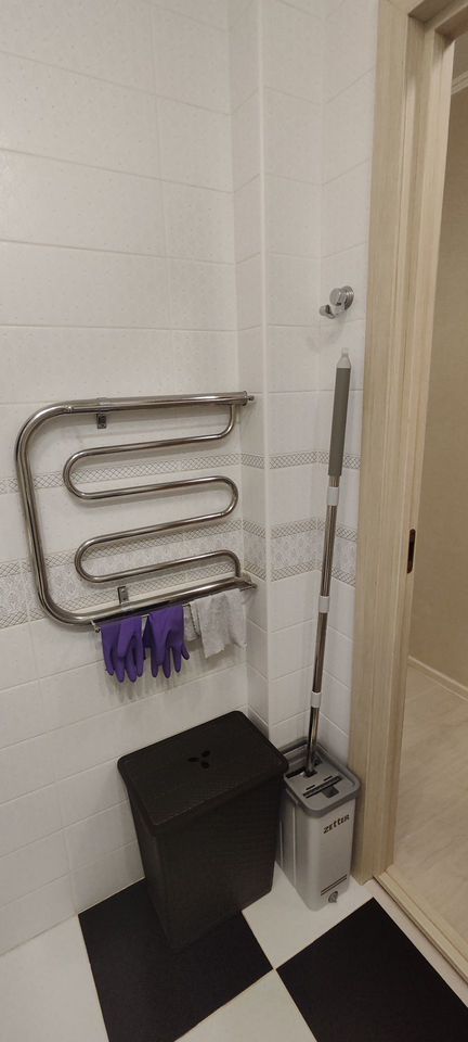 Продажа 2-комнатной квартиры, Саратов, Бахметьевская ул,  33