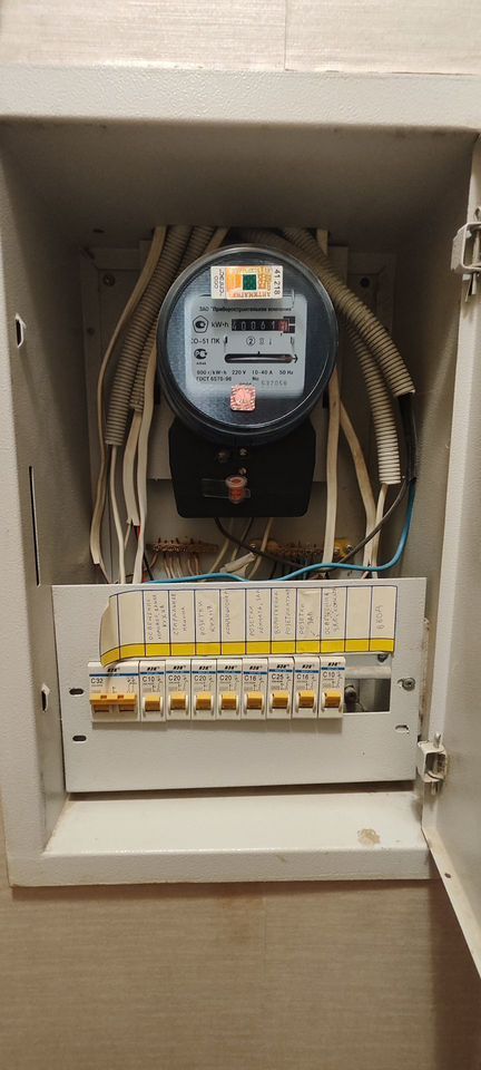 Продажа 2-комнатной квартиры, Саратов, Бахметьевская ул,  33