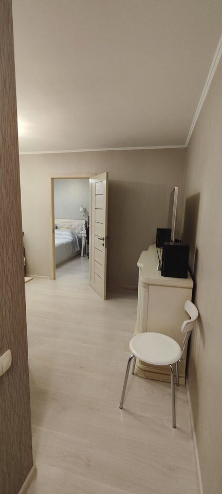 Продажа 2-комнатной квартиры, Саратов, Бахметьевская ул,  33