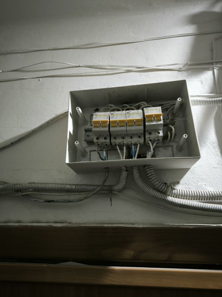 Продажа 2-комнатной квартиры, Саратов, Бахметьевская ул,  33