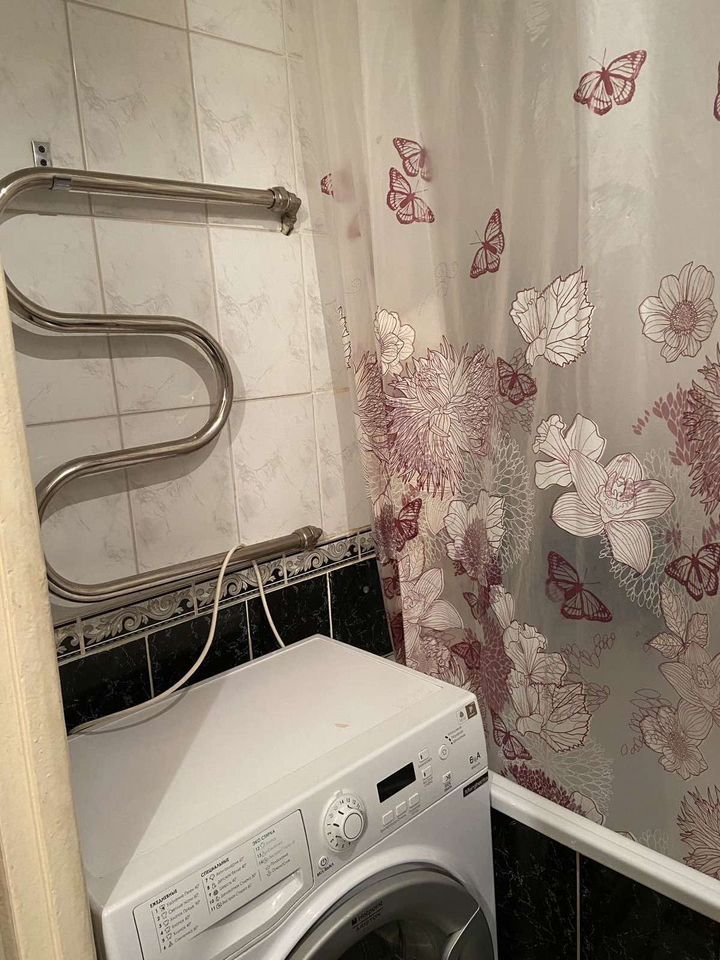 Продажа 1-комнатной квартиры, Саратов, Рахова ул,  10/16